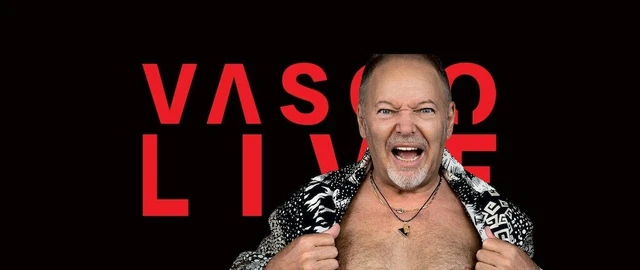 biglietti Vasco Rossi Live 2023 PIT GOLD 07 giugno Bologna