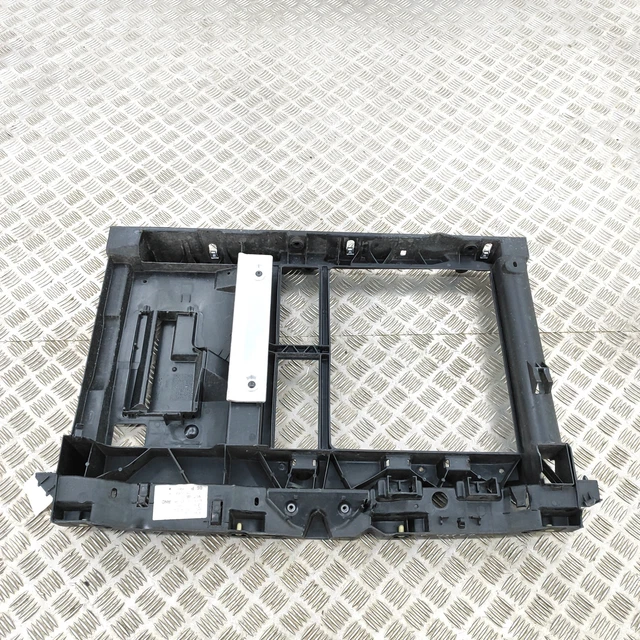 Calculateur moteur d'occasion pour BMW SERIE 1 E81 - Groupe LGA