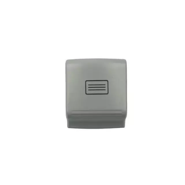 Fit For Mercedes-Benz S-class W221 2006-2013 Sunroof Button Switch