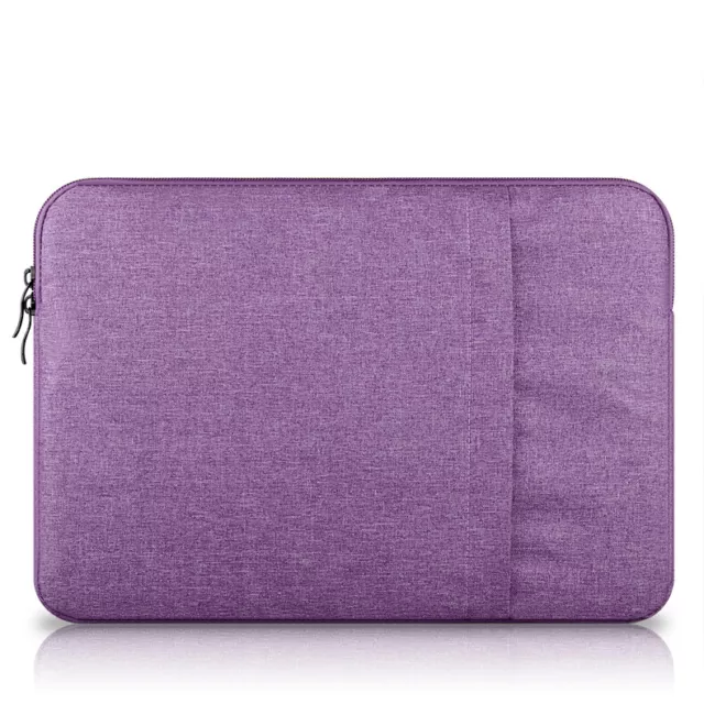 Laptop Sleeve Case Bag For Microsoft Surface 11/12/13.3/14/15.4 Protable Handbag 2