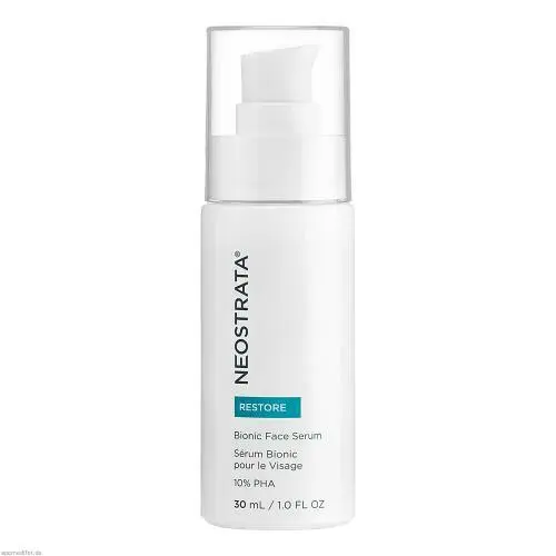 NEOSTRATA Bionic Serum 30 ml