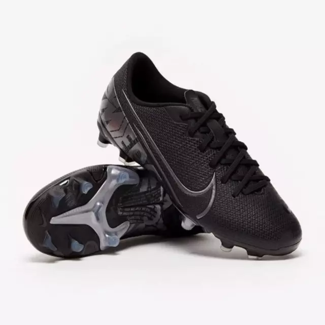 Nike Jr Vapor 13 Academy Fg/Mg