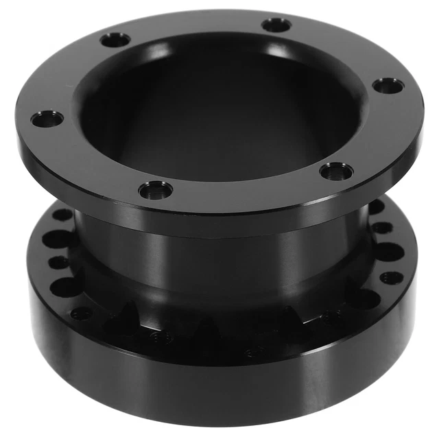 Mozzo volante 51 mm estensione volante distanziatore fornitura auto