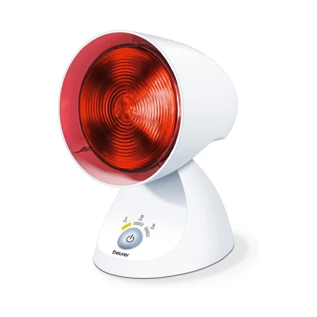 Beurer Infrarotlampe IL 35