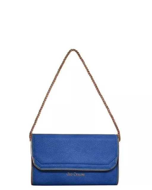 BORSA GIO CELLINI NUOVA CON ETICHETTA EUR 69 00 PicClick IT