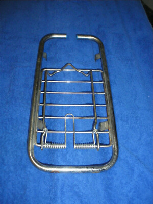 Spina Candela Moto, Quad, Scooter 8430525016361 - Foto 8