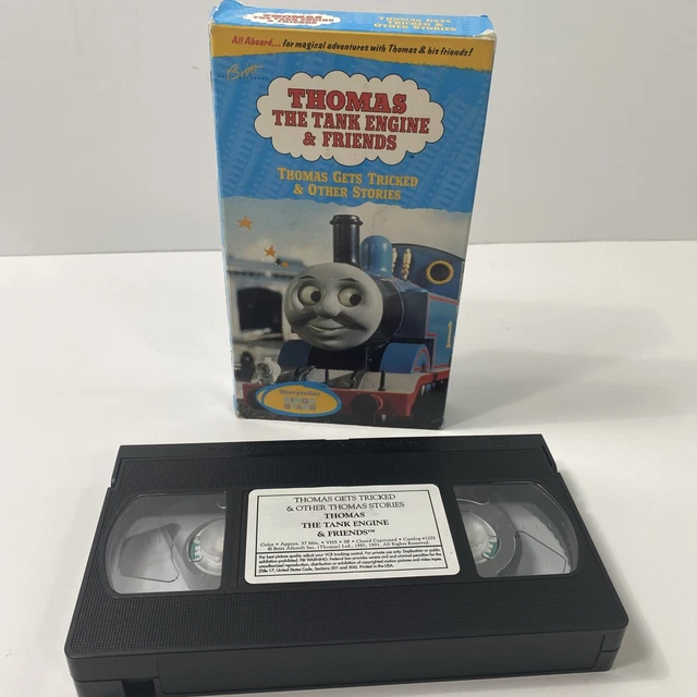 thomas-the-tank-engine-friends-thomas-gets-tricked-vhs-1992-ringo