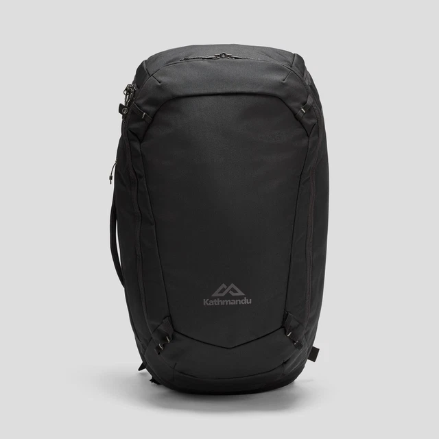Kathmandu deals vardo 75l