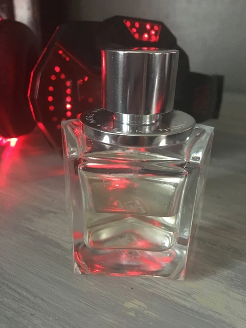 25ML RARE DISCONTINUED Celine Dion BELONG Unisex Eau De Toilette