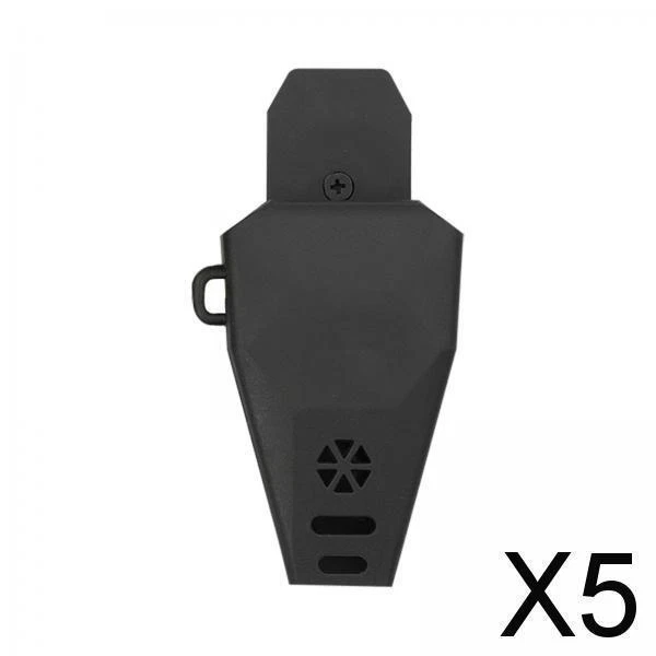 étui Canne à Pêche étanche Sac De Pêche MagiDeal - Étui Pliant Étanche Pour Canne à Pêche, Pratique Pour Le Camping Et Outdoor Organisation Matériel Pêche