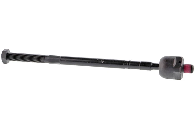 For SUBARU 1990-1997 Steering Tie Rod End FRONT INNER Mevotech + 1 YEAR WARRANTY