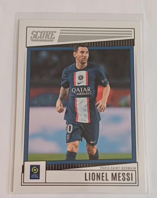 Stcker PANN FOOT 2022 Lgue 1 et 2 #299 Charles TRAORE FC Nantes