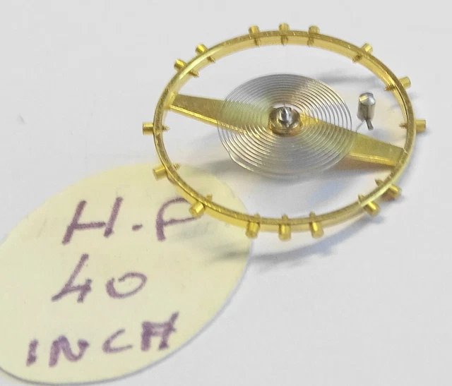 Très Rare Bracelet Pour Homme En Argent Massif Près De 150 Gr