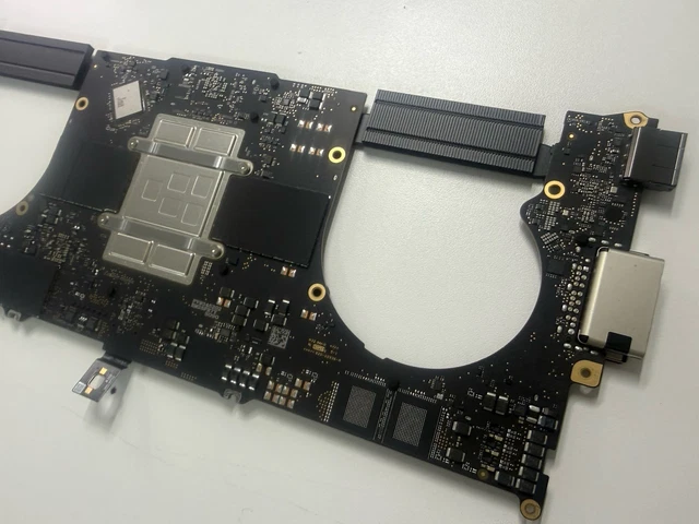 APPLE MACBOOK PRO 14
