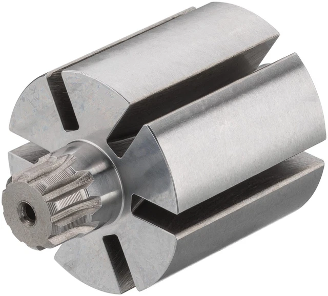 HAZET Rotore 9012M-05