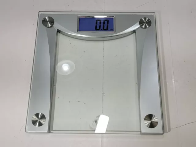 https://www.picclickimg.com/USQAAOSwXlZiJ73L/Weight-Watchers-Digital-Glass-Scale-400-lb-Capacity.webp