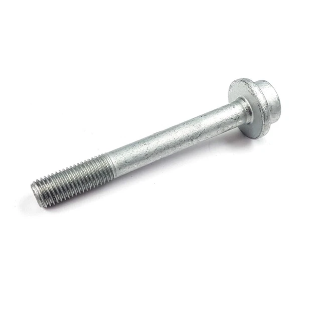 Sensore Parcheggio Originale Vauxhall Per Insignia, Zafira E Mokka - Numeri OEM 39006734 93191445