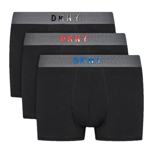 Dkny Mens Underwear FOR SALE! - PicClick