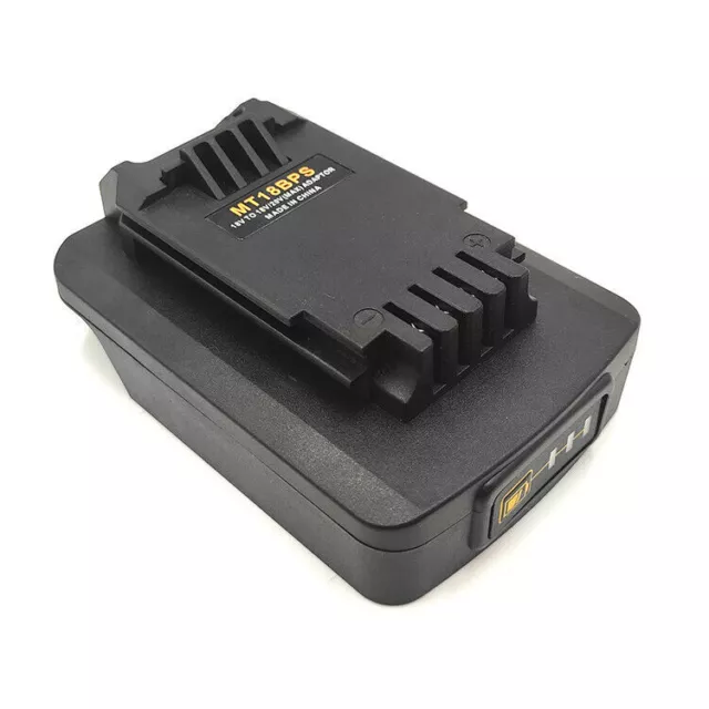 https://www.picclickimg.com/USUAAOSwQiNk8p0j/1x-For-Makita-18V-Battery-For-BlackDecker-Porter-Cable-Stanley.webp