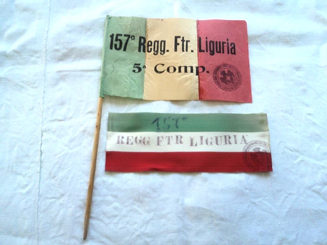 Stivali Anni 70 Vinile Bianchi 13 Cm Disco Abba Stivali Plateau E - Foto 10