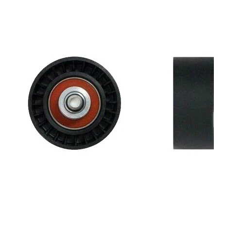 Galet Tendeur courroie d'accessoire RENAULT Espace Laguna 2.2 D TD 7700872550