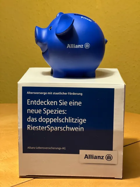 Minnie Mouse Geschenke Set in Rheinland-Pfalz - Zweibrücken, Weitere  Spielzeug günstig kaufen, gebraucht oder neu
