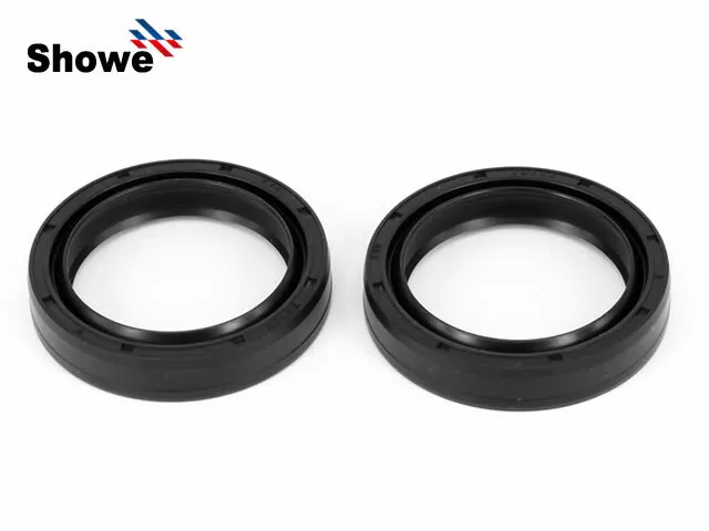 Honda X8R/ SZX 50 X Cross Sport 1998 - 2002 Showe Fork Oil Seal Kit