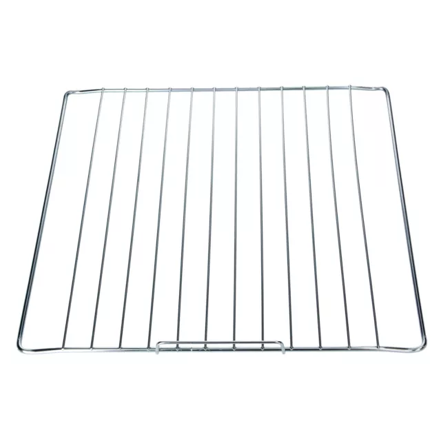 MONTPELLIER Oven Grill Shelf Rack MDF100K MDF100S Cooker 395mm x 365mm 440100030