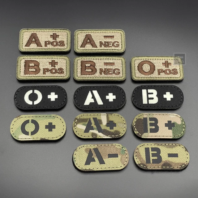 thumbnail image 2 of Veteran Flag Morale Patch Tactical Hook And Loop Usa Army Subdued 2 of 6