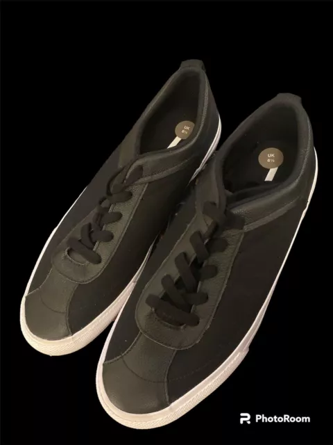 Alexander mcqueen deals sneakers selfridges