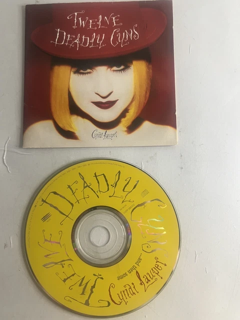 Konanさま専用Let It Bleed &PG IVレコード Konanさま専用Let It