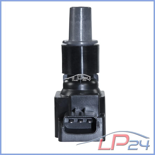 CZ0032 ENERGY Bobine D'allumage 3pôle AUTODOC