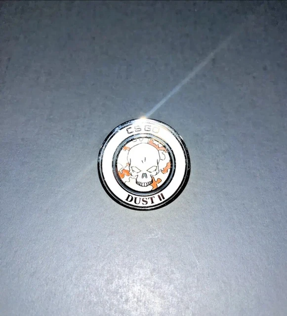 Csgo Pin Series 1 FOR SALE! PicClick