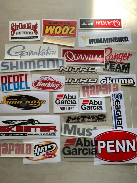 https://www.picclickimg.com/UScAAOSwDq1llOay/Fishing-Decals-wholesale-lot-of-27-stickersbest.webp