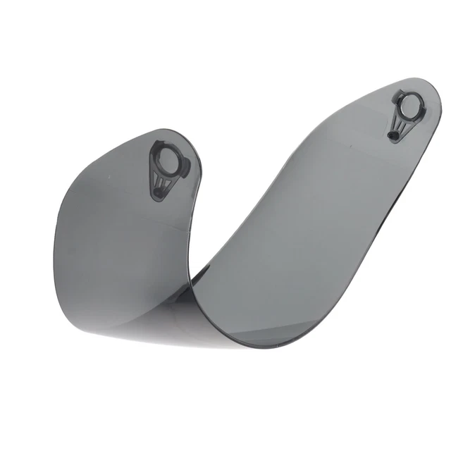Motorcycle Helmet Visor Easy To Install Visor Replacement Visor For