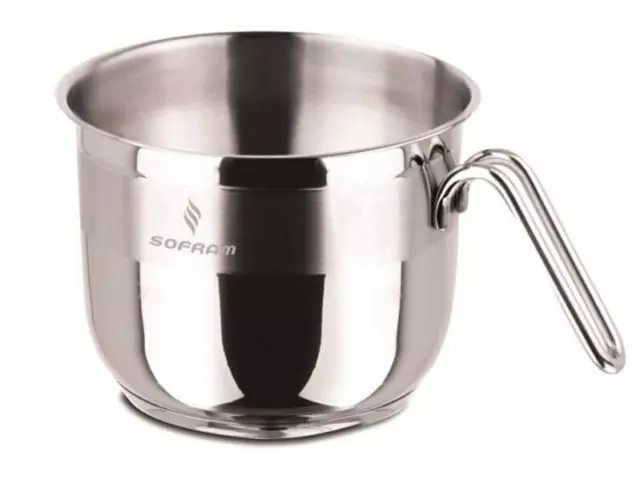 https://www.picclickimg.com/UScAAOSwhYVkCj93/Sofram-Stainless-Steel-Milk-Pot-16-qt-Saucepan.webp