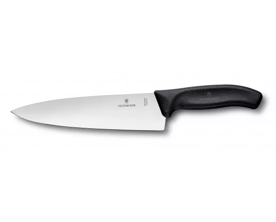 Victorinox Tranchiermesser Kochmesser Küchenmesser Messer 6.8063.20 neu