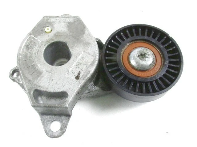 1662047030 Support Poulie Tendeur SUBARU Trezia 1.3 73KW 5P B 6M (2011)