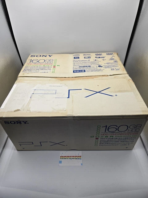 PSX DERS-5500