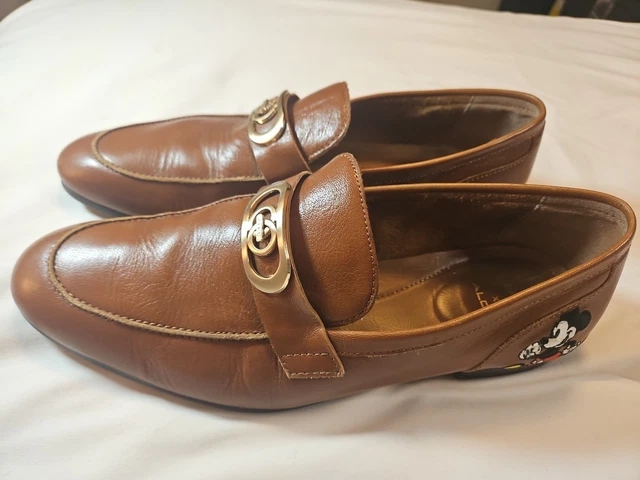 Aldo X Disney FOR SALE! - PicClick display picture 1