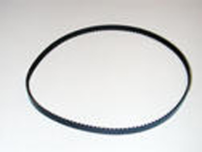 TR010 CEN Cinghia 3m-324 belt 