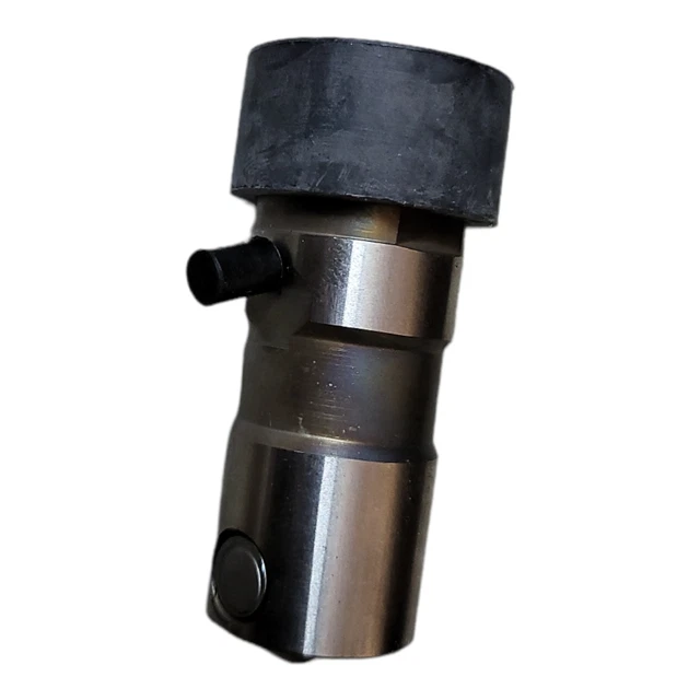HYDRAULIC TAPPET/VALVE LIFTER Roller Royal Enfield Classic C5 UCE 350cc