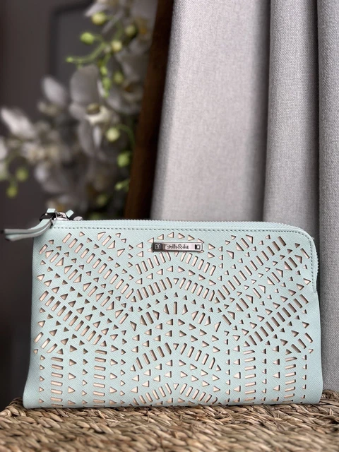 STELLA AND DOT bag 19.05 PicClick UK