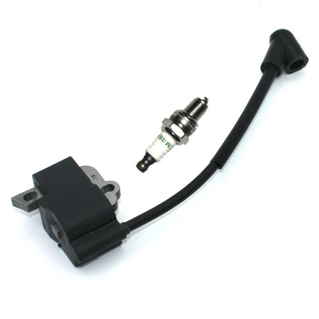 Nuovo modulo bobina di accensione modulo di alta qualità candela bobina di accensione FS70 FS70R 5