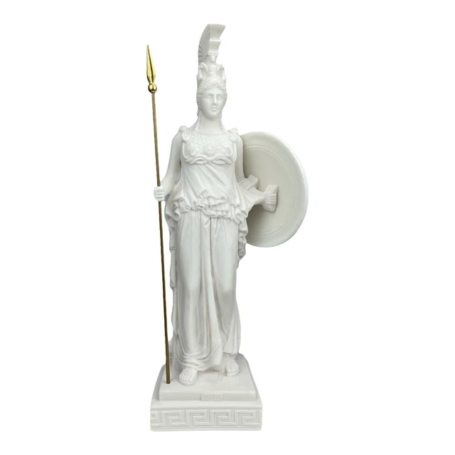 Statue De Vénus Faisant Un Doigt D'honneur - 12,5 Cm En Résine - Déco Humoristique Et Rebelle Pour Bureau Ou Maison