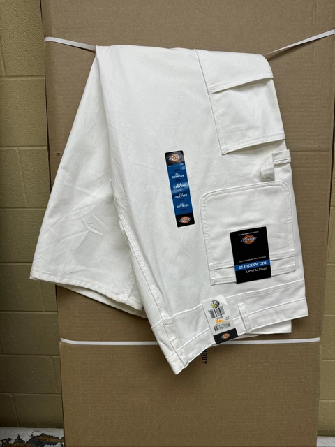 Pants Black Dickies | Pants | New Dickies Sherwin Williams Mens