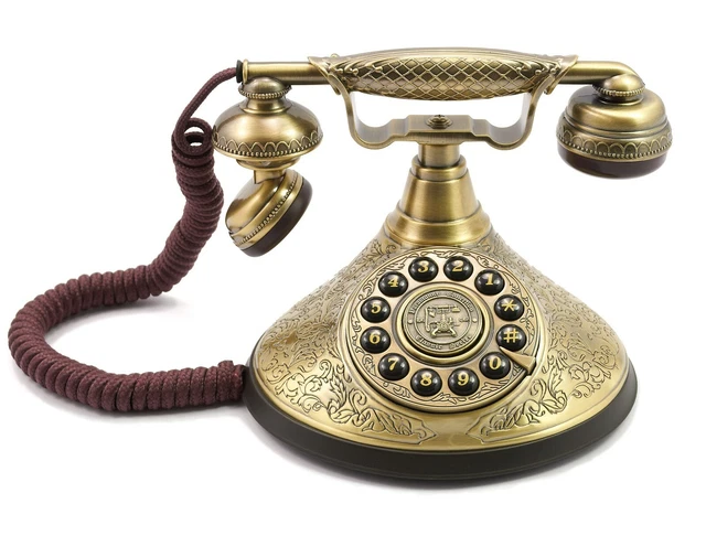 Numéro De Téléphone Portable VIP – 07 66 91 66 66 – Facile à Retenir – France