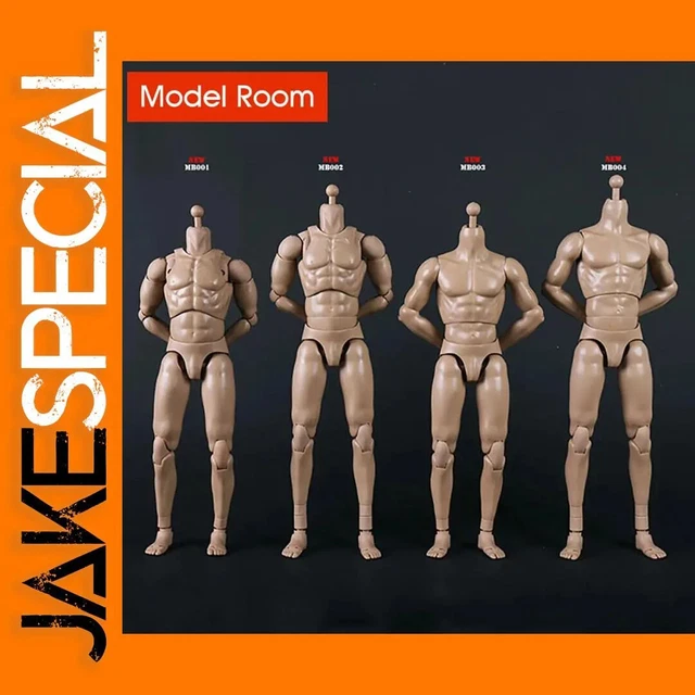 Supreme Football Jersey “Black” M Other Toys & Games, Toys & Games - PicClick UK