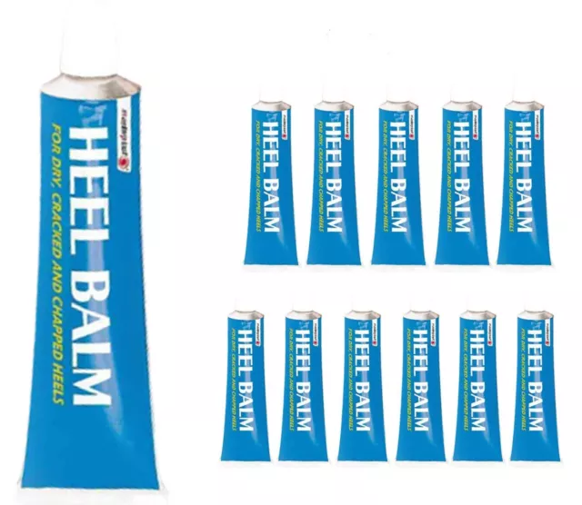 Masterplast sales heel balm
