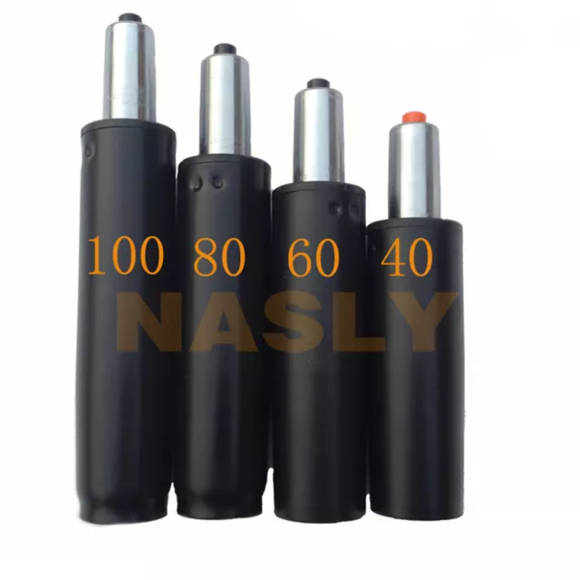 Duty Office Executive Chair Gas Lift Cylinder Replacement Pneumatic Struts